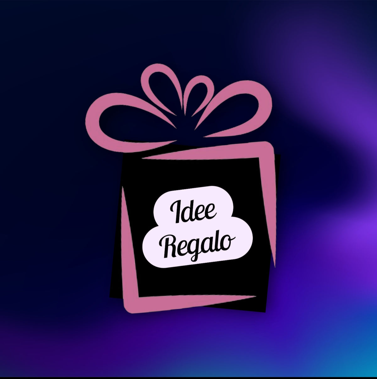 Idee Regalo