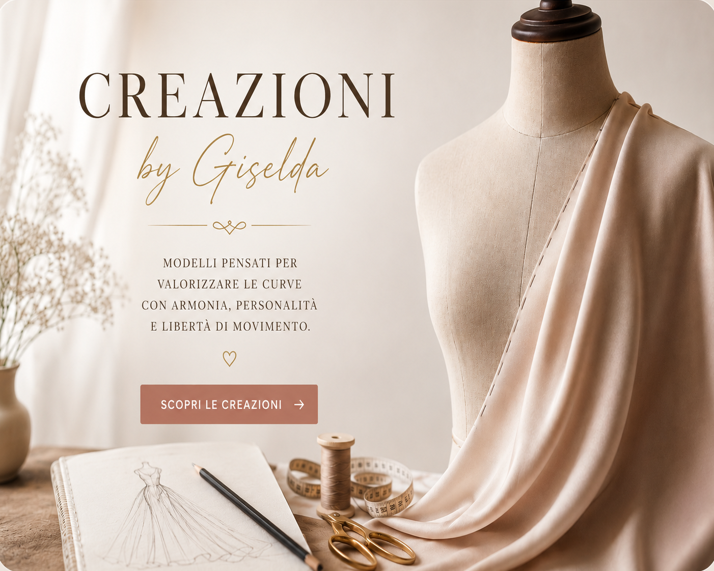 Idee Regalo