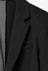 Tailleur curvy VITTORIA bicolor elegante